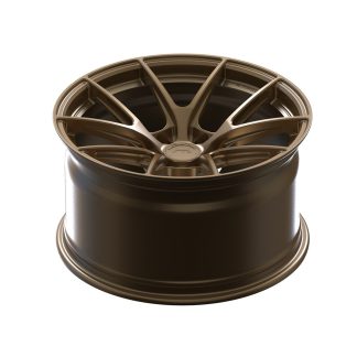 RL Forged wheels FWM07 series