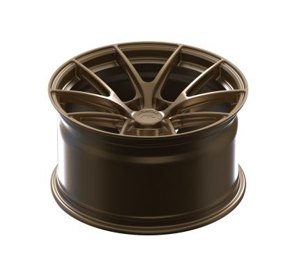 RL Forged wheels FWM07 series